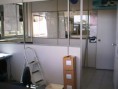 /album/divisorias/img-20130220-101758-jpg/