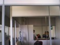 /album/divisorias/img-20130220-101857-jpg/
