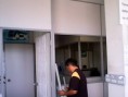 /album/divisorias/img-20130220-101810-jpg/