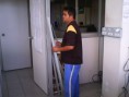 /album/divisorias/img-20130220-101812-jpg/