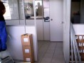 /album/divisorias/img-20130220-101829-jpg/