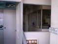 /album/divisorias/img-20130220-101839-jpg/