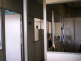 /album/divisorias/img-20130220-101848-jpg/