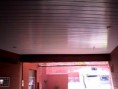 /album/forros-de-isopor/img-20130220-104712-jpg/