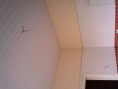 /album/forros-de-isopor/img-20130313-103815-jpg/