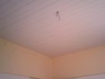 /album/forros-de-isopor/img-20130313-103822-jpg/