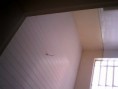 /album/forros-de-isopor/img-20130313-103748-jpg/