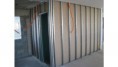 /album/drywall/a-im-205-151-jpg/