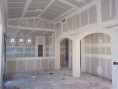 /album/drywall/drywall-4-jpg/