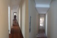 /album/drywall/fotos-jpg/