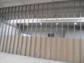/album/drywall/images-jpg/