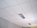 /album/forros-de-isopor1/forro-isolante-termico-dicas-e-informa%c3%a7%c3%b5es-jpg/